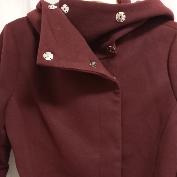 Dynamite fall jacket. Great condition. - Picture 3 of 12